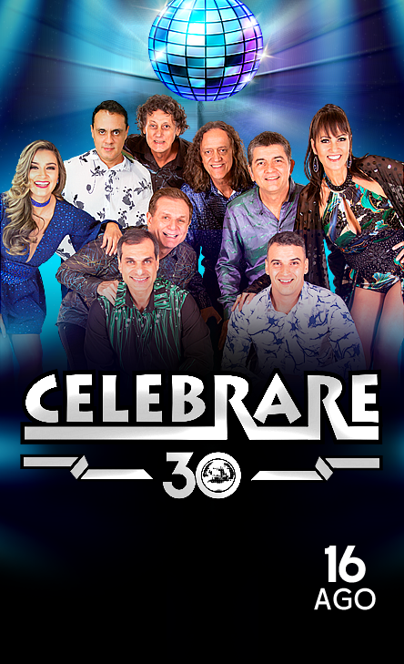 CELEBRARE